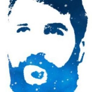 Meet your Posher, Charles